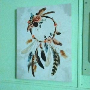 Picture  from hobby lobby